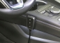 Preview: Gaspedal Tuning  PEDALBOX  OPEL Astra J